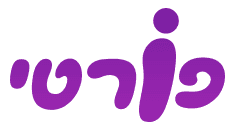 פורטי