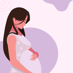 יחסי מין בהריון - מיתוסים ועובדות: מה באמת מותר?