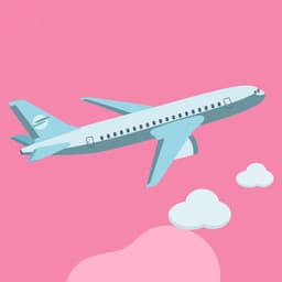 טיסה בהריון: כל מה שחשוב לדעת על טיסות בהריון