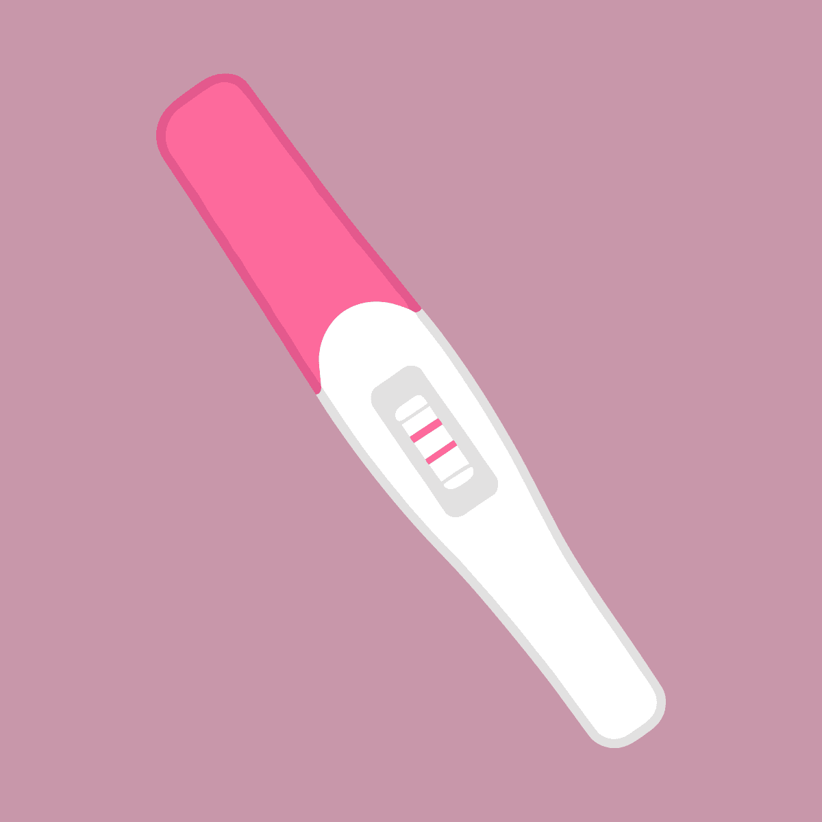 מתי לעשות בדיקת הריון? כל מה שצריך לדעת על התזמון המדויק