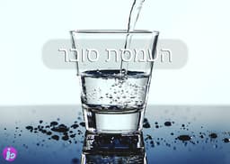 העמסת סוכר