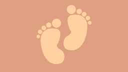 נפיחות ברגליים בהריון - מה לעשות והקלה מיידית