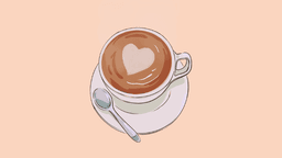 קפה בהריון: כמה מותר לשתות? המדריך המלא