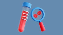 ערכי בטא בהריון - טבלת ערכים תקינים לפי שבוע ומה המספרים אומרים