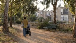 ביוץ ומחזור אחרי לידה: מתי הם חוזרים ומה עם הנקה