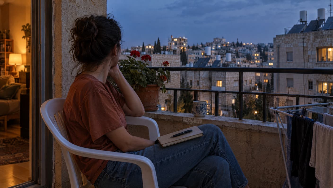מחזור לא סדיר: מתי יש ביוץ ואיך מחשבים ימים פוריים