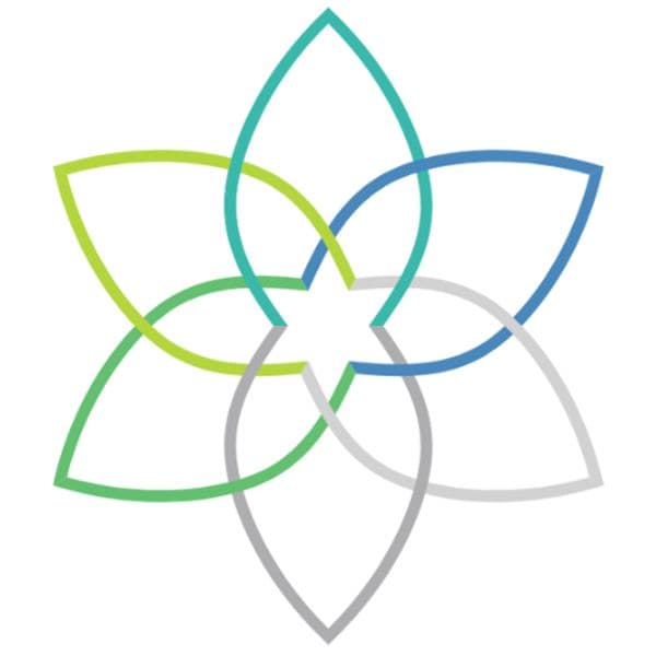 המרכז הרפואי לגליל