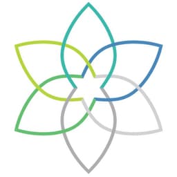 המרכז הרפואי לגליל