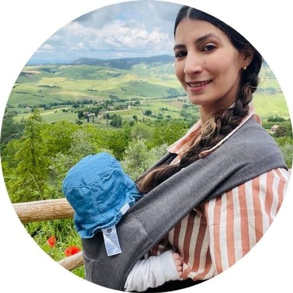 דואלה - אלה גנץ