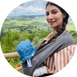 דואלה - אלה גנץ