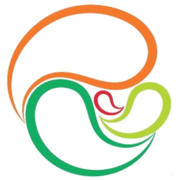 בית חולים בלינסון