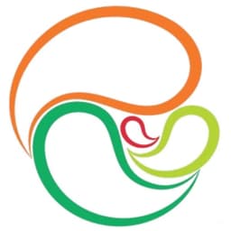 בית חולים בלינסון