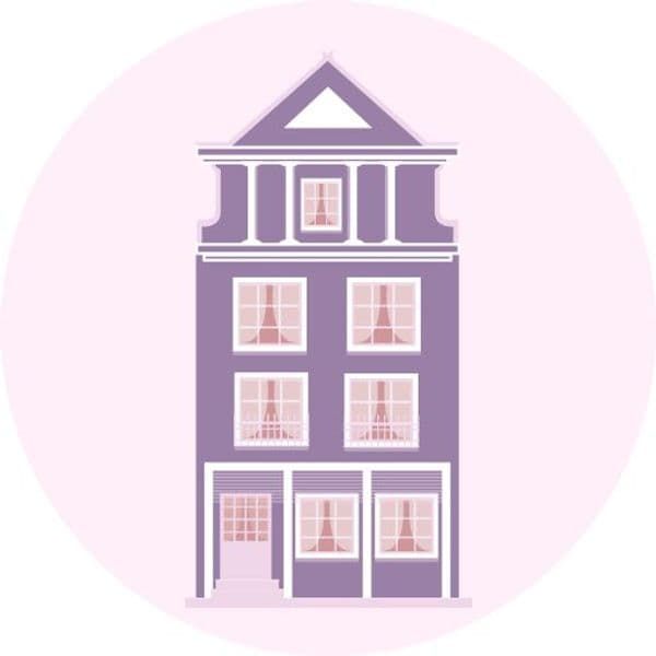 מלוניות ליולדת