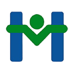 בית חולים מאיר