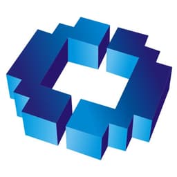 מרכז רפואי כרמל