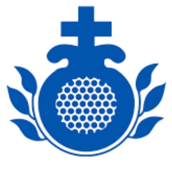 בית חולים המשפחה הקדושה