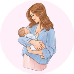  ליאן בודאגה בן חביב