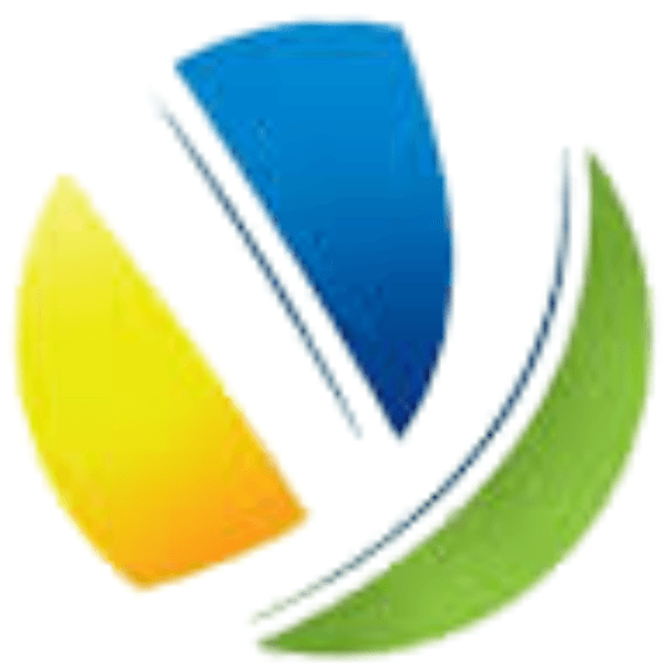 מרכז רפואי העמק