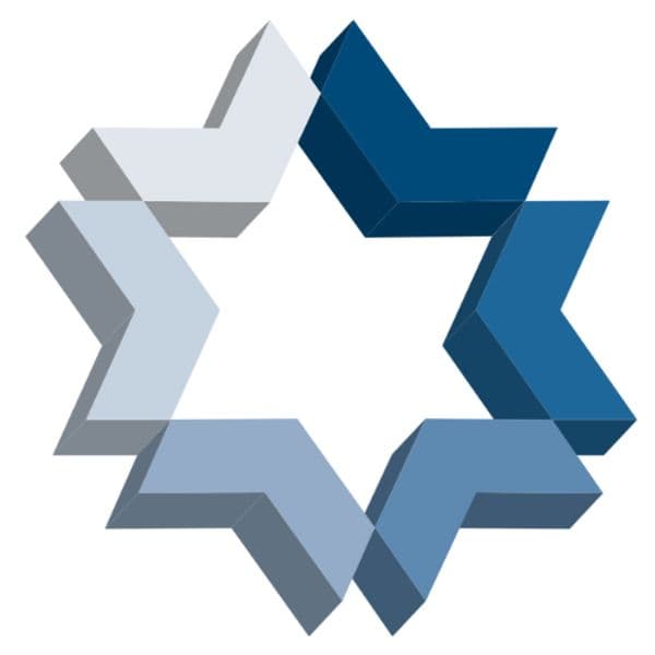 בית חולים שערי צדק