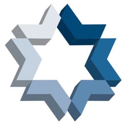 בית חולים שערי צדק