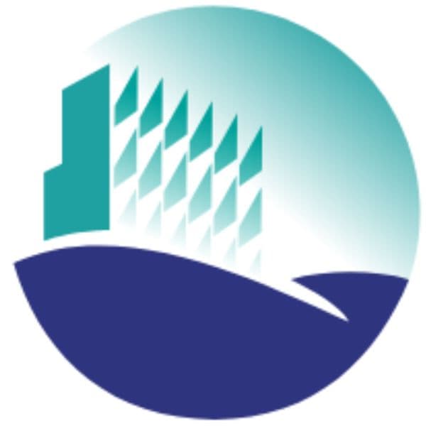 בית חולים פוריה