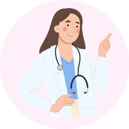 ד"ר יהושע סגל