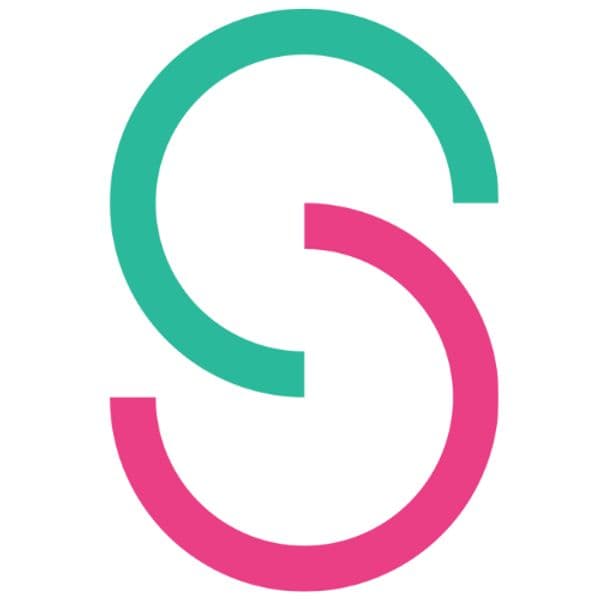 המרכז הרפואי שיבא תל השומר