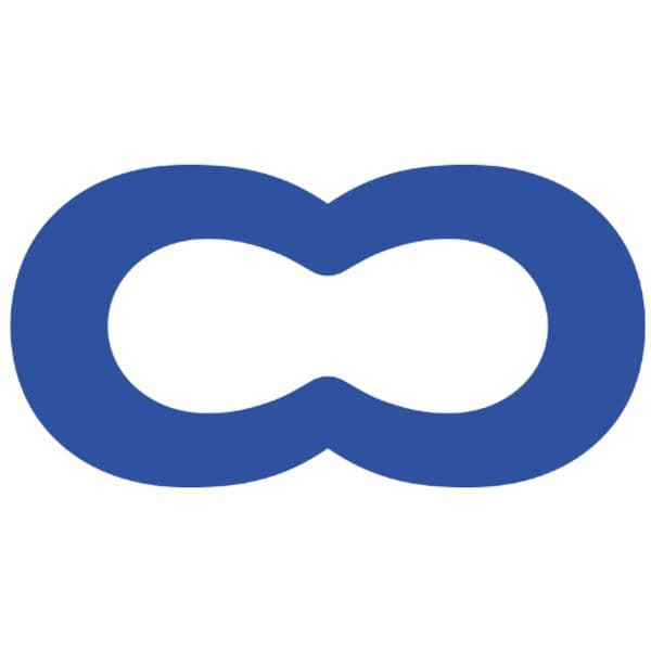 מדיקל סנטר הרצליה