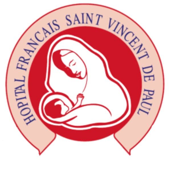 בית החולים הצרפתי