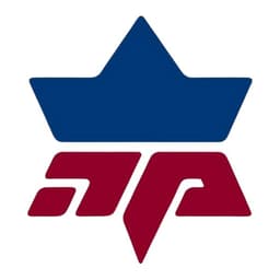 מעייני הישועה