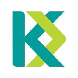 בית חולים קפלן