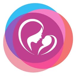 בית חולים אסותא אשדוד