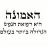 עדן