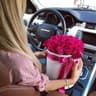 mariam