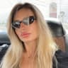 Mihaela