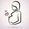 Triple Mam ♡