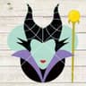 MILFicent