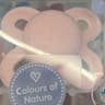 Hadar