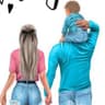 נסיך נולד ❤️