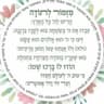 החמישי בדרך :-)