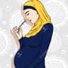 baby mama
