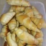 שירשור