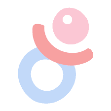 מוצצים - חדרה