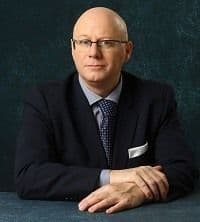 ד"ר ארנון אגמון