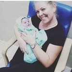 שרית מסילתי