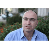 ד"ר דורון קרייזר