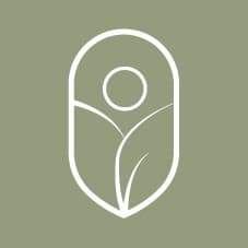 כרמל מלון יולדות