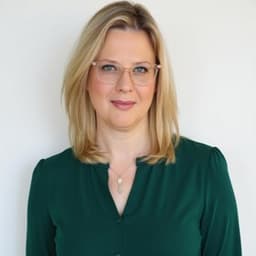 ד"ר סיון פרלדנסקי