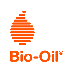 Bio-Oil