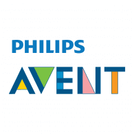 Philips Avent משאבת חלב חשמלית דו-צדדית